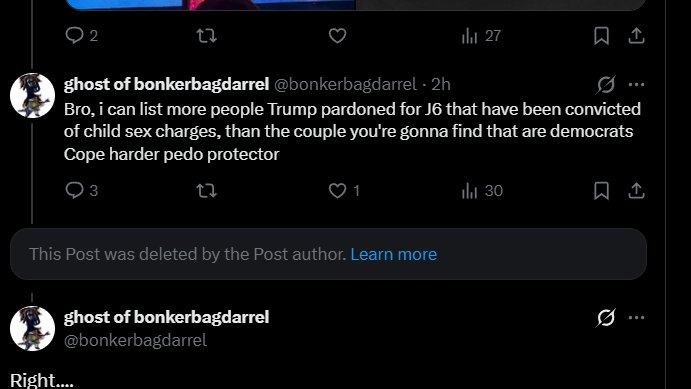 ghost of bonkerbagdarrel tweet media