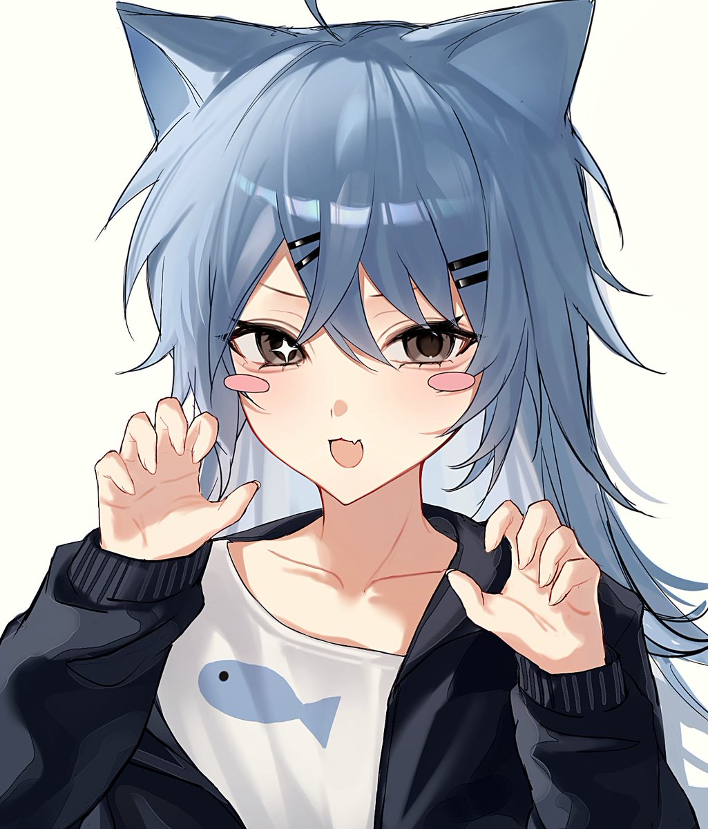 Xxxdwowbxxx's tweet image. #cms