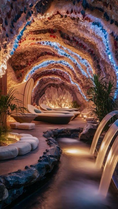 angelssantos134's tweet image. #Cave