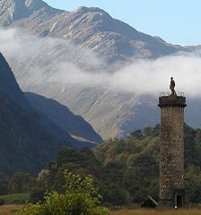 OStonestreet's tweet image. #picoftheday Glenfinnan 
@ladycultreboot @PennineThe @raiphsays @staithesartist @MarySummer1966 @pilaraymara @GREIGEYESBIKER1 @moleatthedoor @mrs_counter @lorri1962 @Catrionareids @ggioiamelissa @colz261 @ArgyllSeaGlass @weestie97 @cee4cat @defiaye @Becca3Artach @GaelMyrica