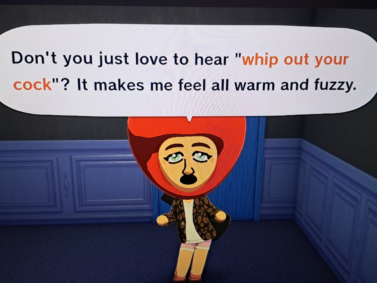 cement426's tweet photo. i love tomodachi life zohran mamdani kurtis connor and danny gonzalez are playing in the sprinklers together https://t.co/7feT36ldxY