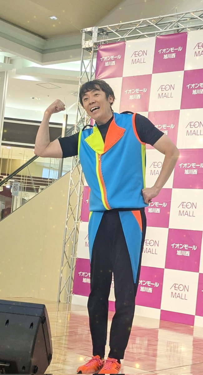 鈴音 ふうり🎐 tweet media