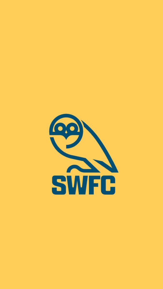 wedwarehouse1's tweet photo. Get your phone wallpapers updated… here you go #swfc 💙⭐️🦉🇺🇸

#SheffieldWednesday 
#football
#museum 
#Kelhamisland 

https://t.co/s6MkaE5ONE https://t.co/icZEhk1wn3