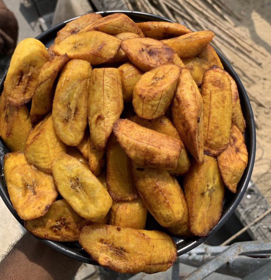 Samson 🇳🇬 tweet media