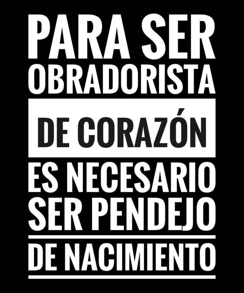 Rubén Ortiz tweet media