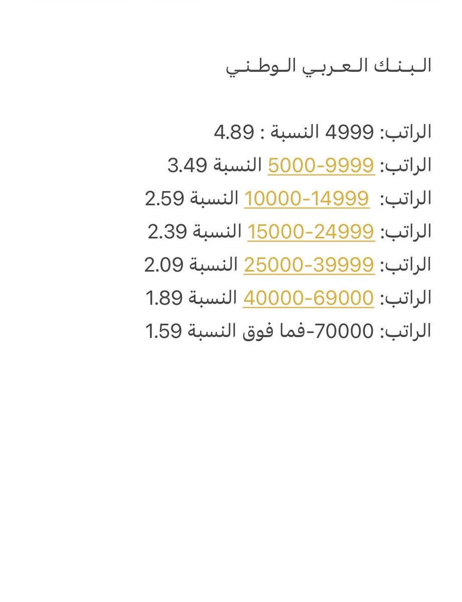 عـلـي حـكـيـم tweet media