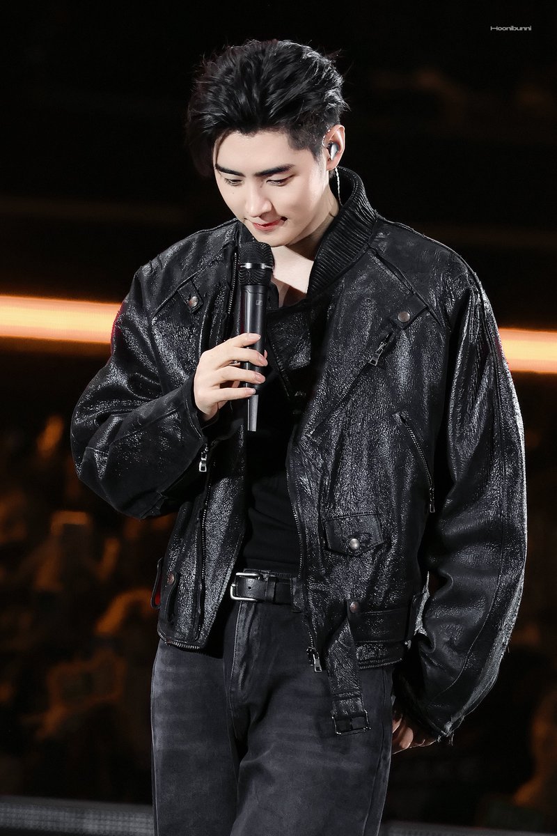260503 사첵
#성훈 #SUNGHOON #ソンフン 
#엔하이픈 #ENHYPEN #エンハイプン