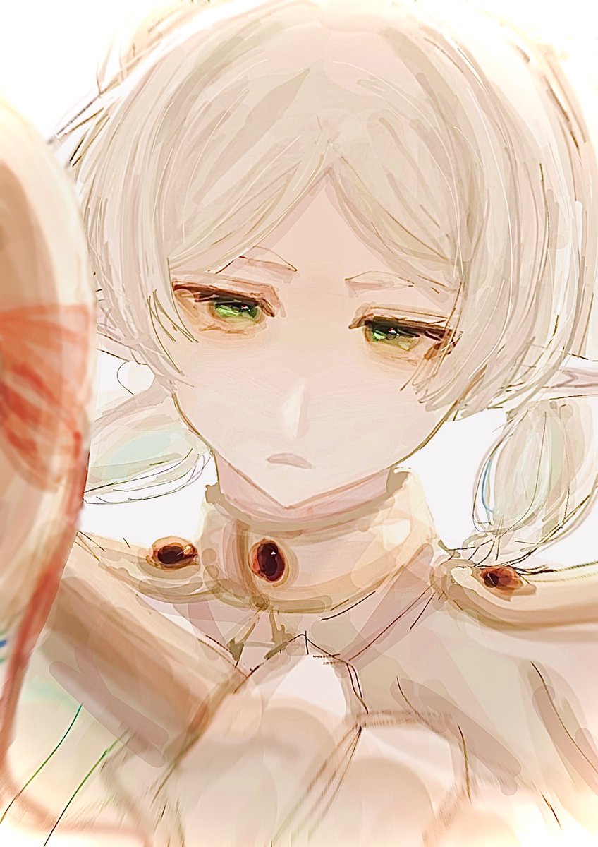 サブ垢 tweet media
