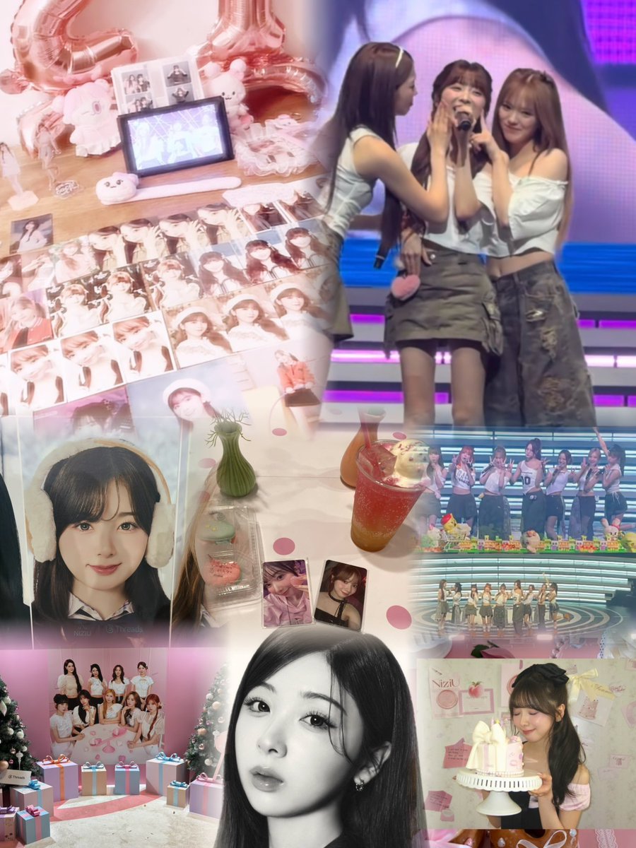 くるみ tweet media
