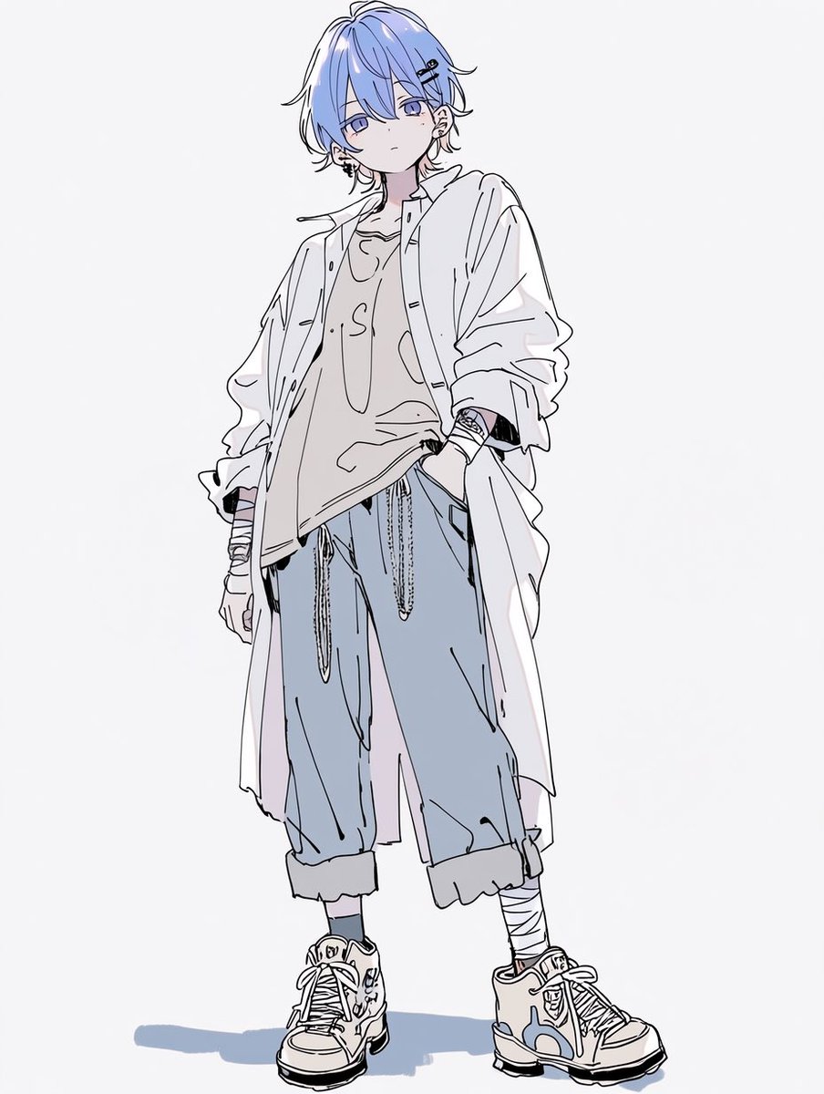 💙 #フリーアイコン