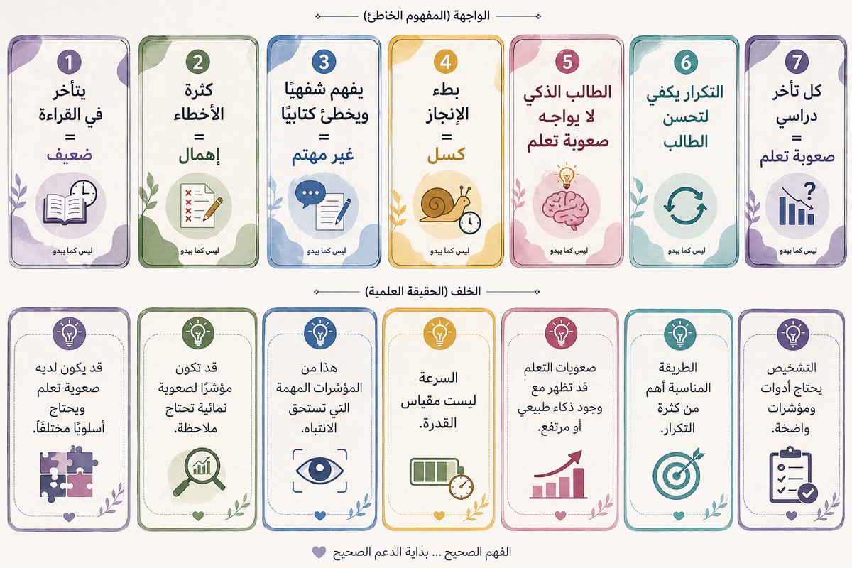 Amnah tweet media