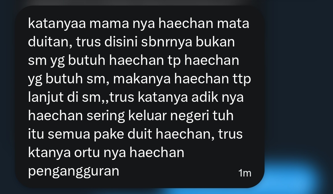 nura ℘ tweet media