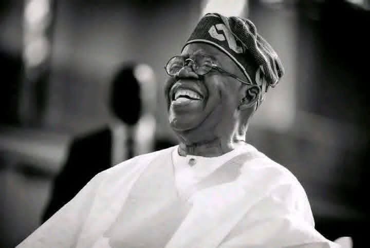 Akinwumi tweet media