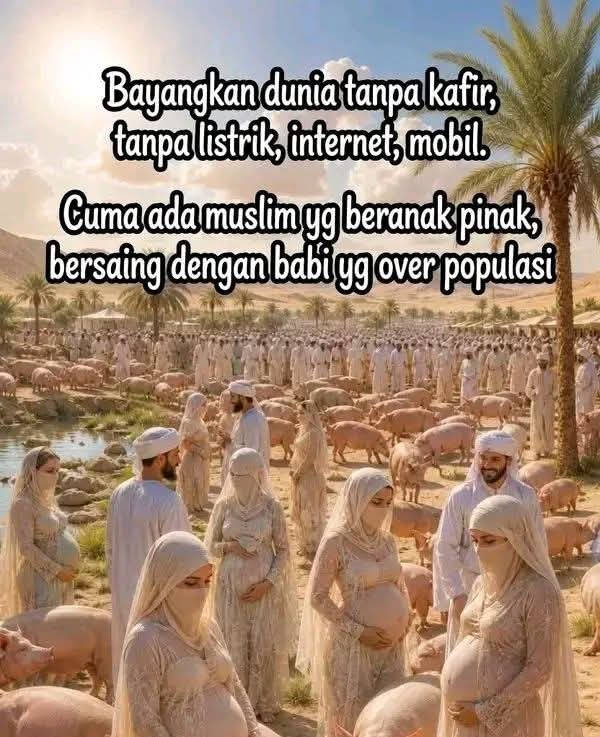Mel ayani tweet media