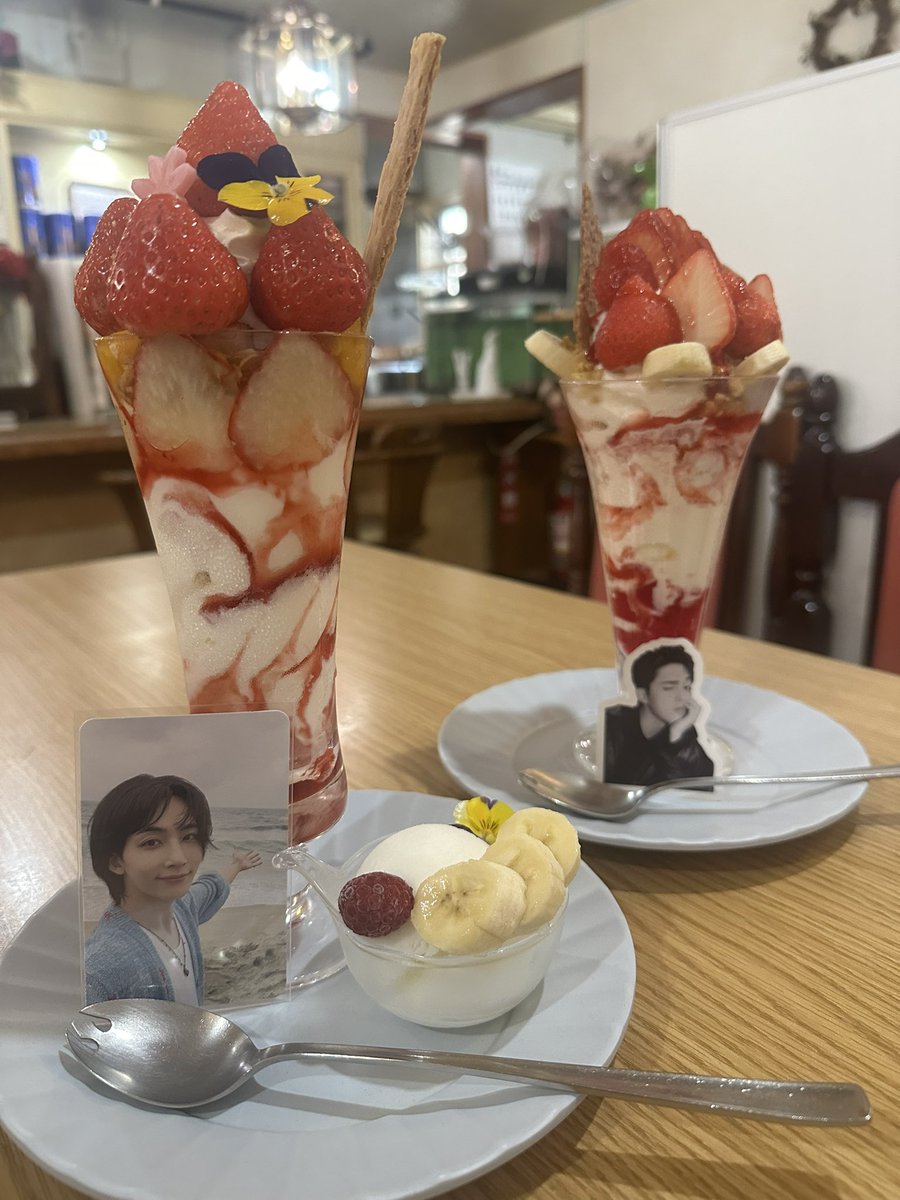 今度からここ集合にしようね！♡
<a href="/qk1sA5l6QE60gN5/">kiteakook</a> 🍒