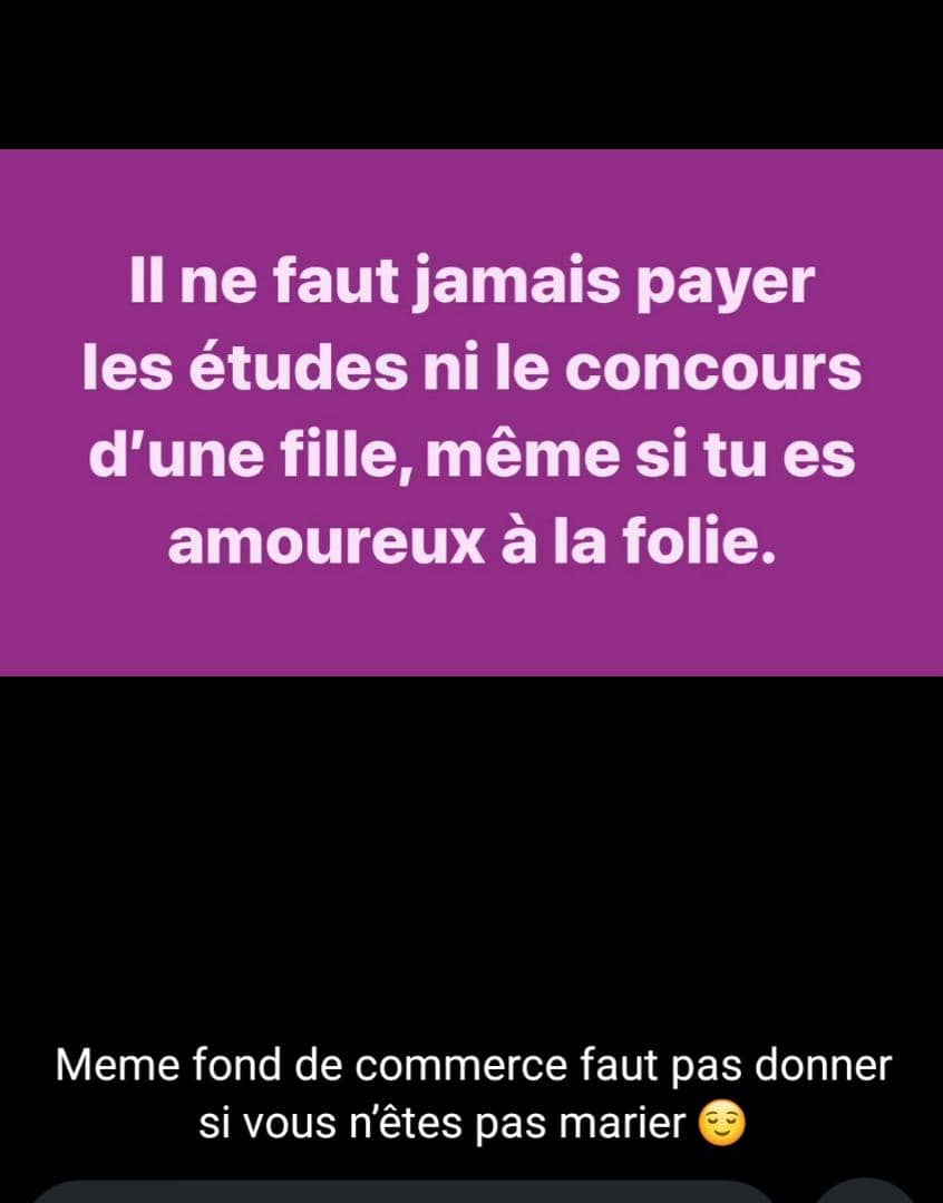 boua🌟🌟🌟 tweet media