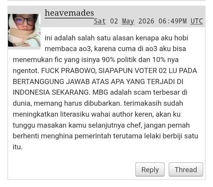 ISHANA rindu lengwon tweet media