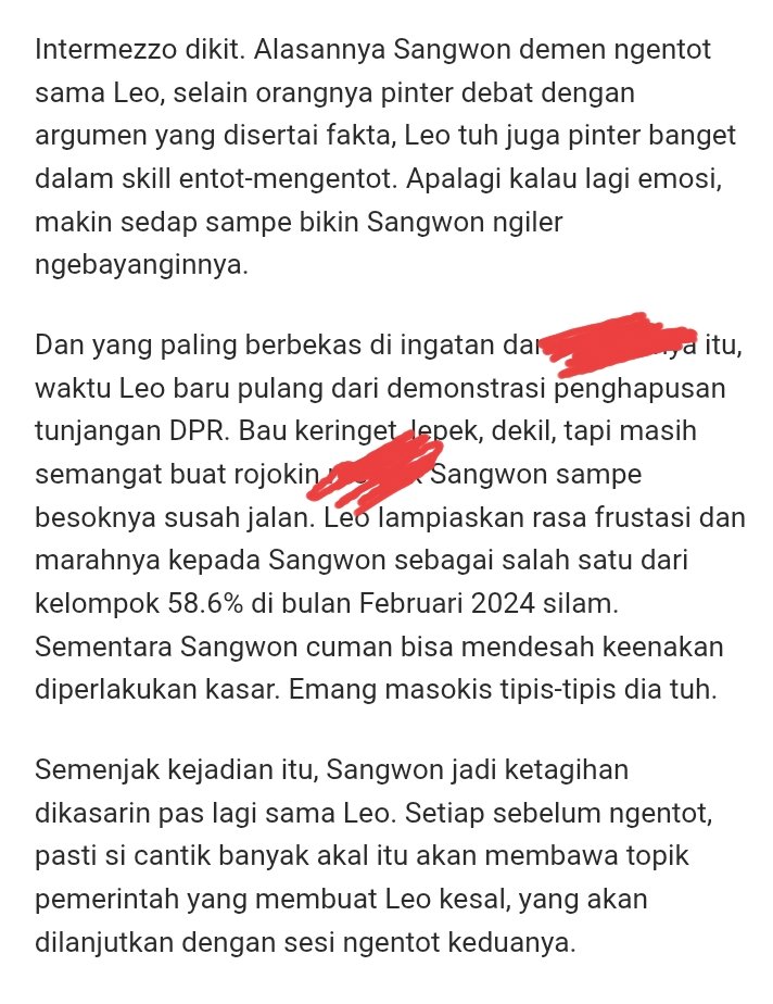 ISHANA rindu lengwon tweet media
