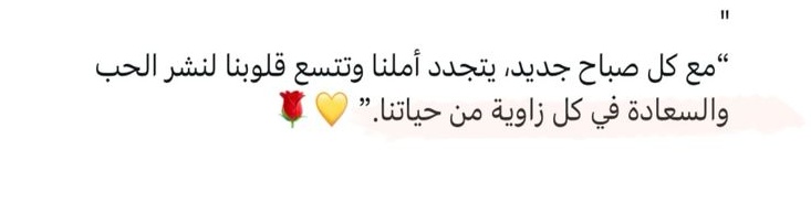 طلال الكثيري tweet media