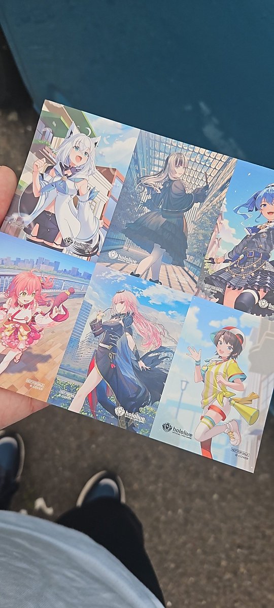ソラ(§ΦЯ∀) tweet media