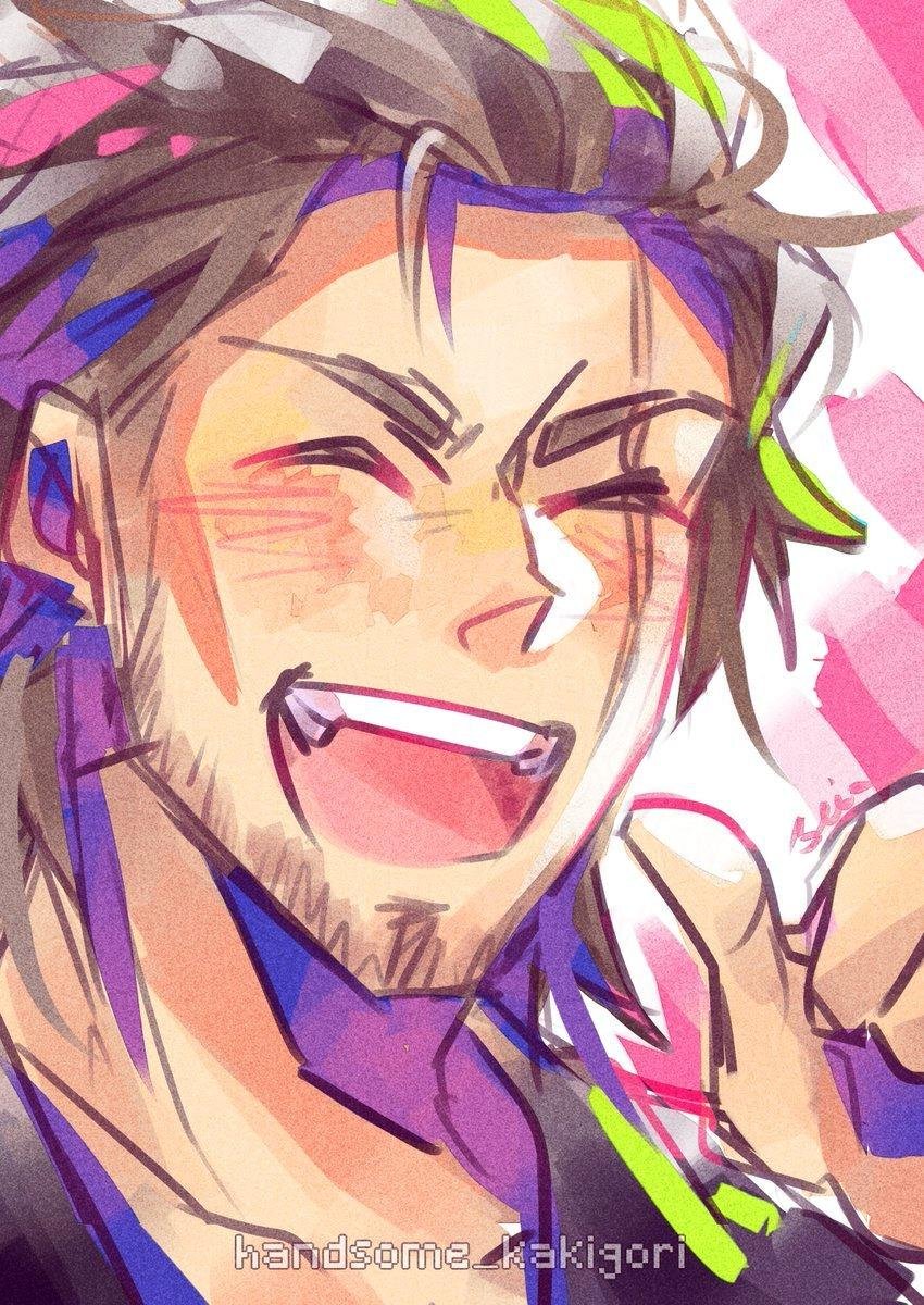 Sei | Ichigo's one and only husband tweet media