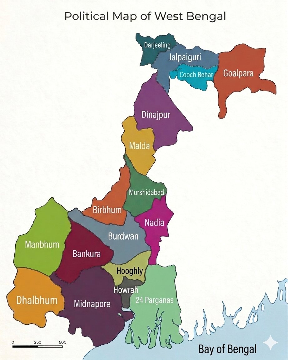 সোনার বাংলা | ꠡꠧꠘꠣꠞ ꠛꠣꠋꠟꠣ | Sōnār Bāṅlā tweet media