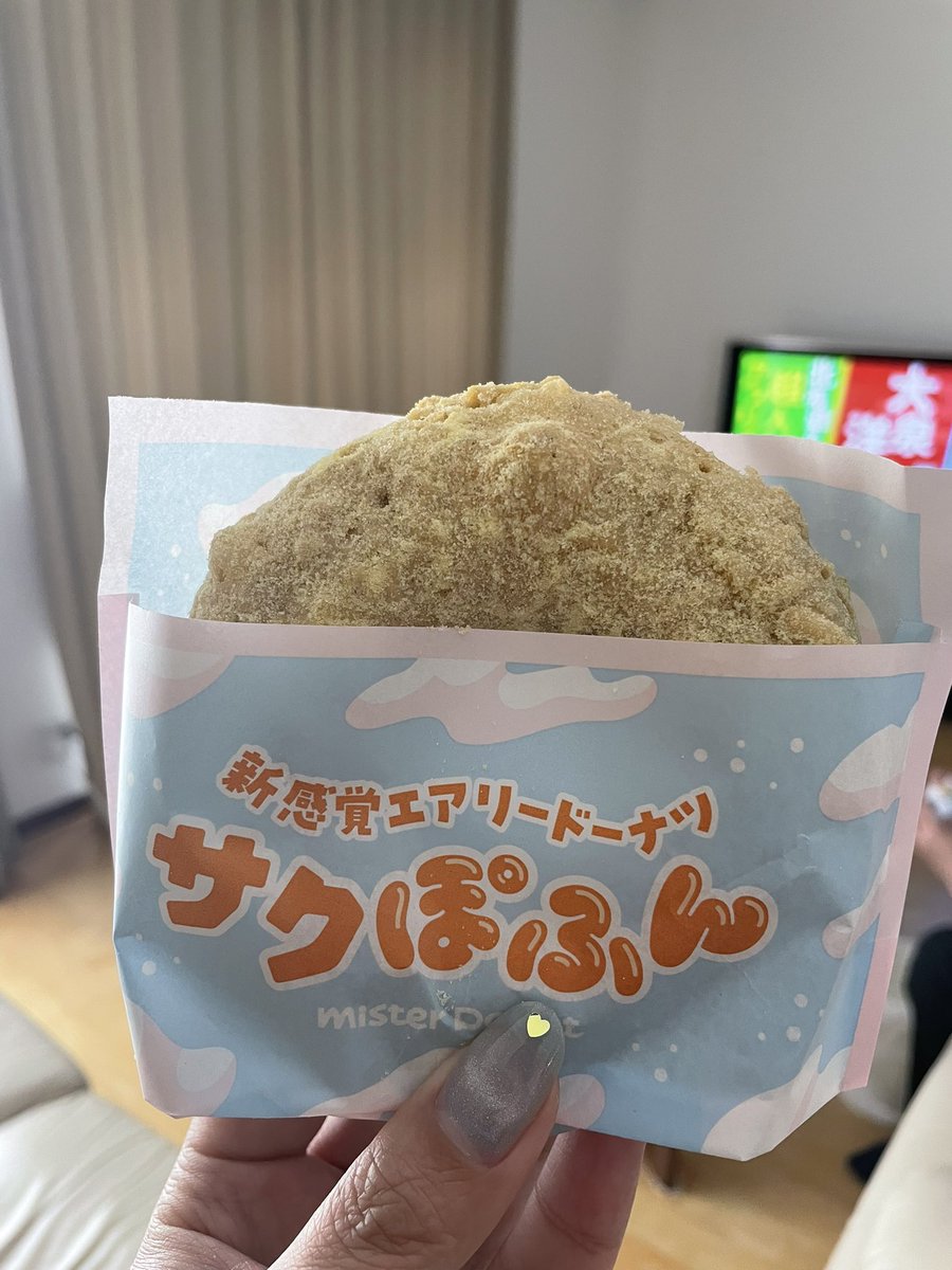 りょこ tweet media