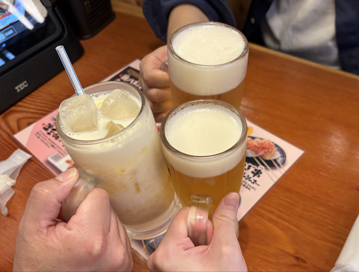 ソーマ🦒 tweet media