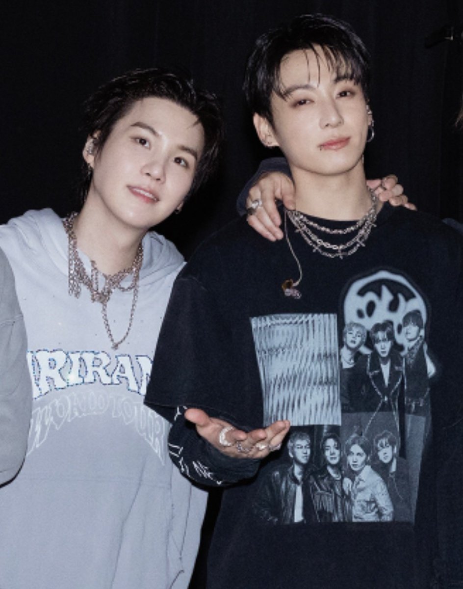 슙국. 🥢 tweet media