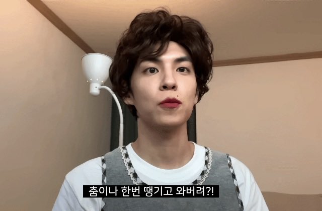 고구마 tweet media