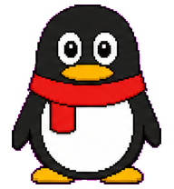 Gantrol tweet media