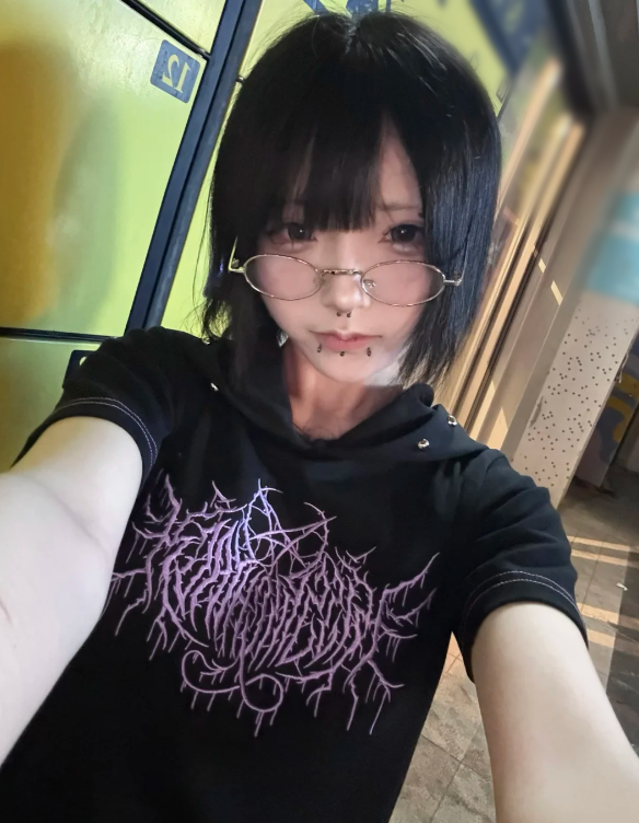 冥ｰﾒｲｰ tweet media