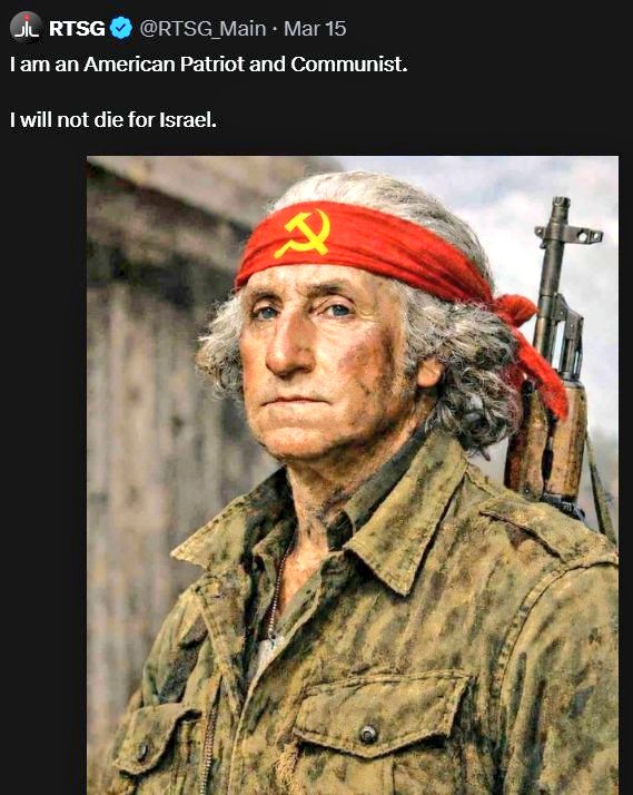 S.E. Shpak ☭ tweet media