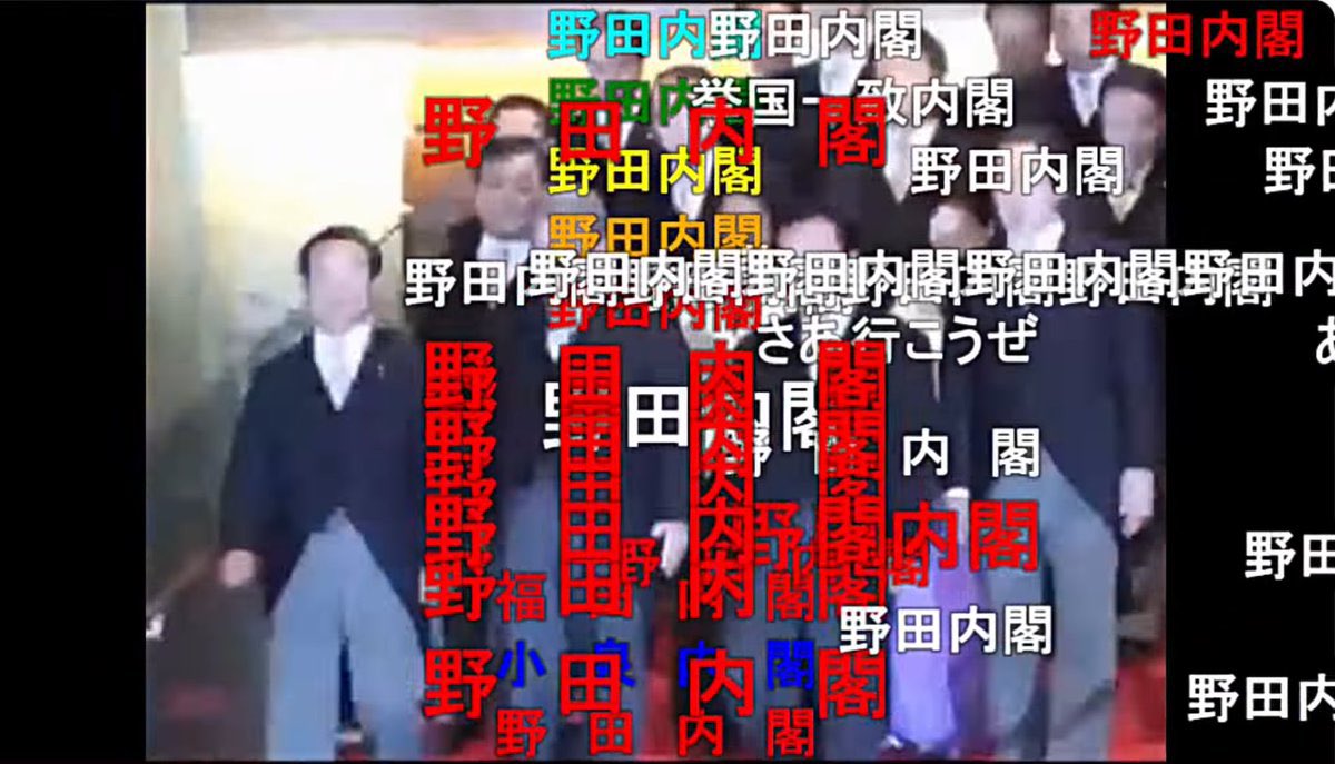 ケイ/模型好きの留学生 tweet media