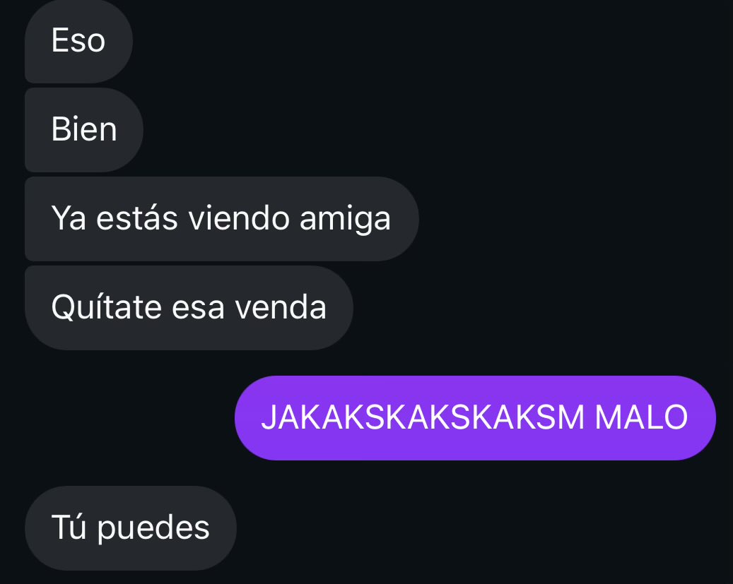 marii VA A VER A BTS tweet media