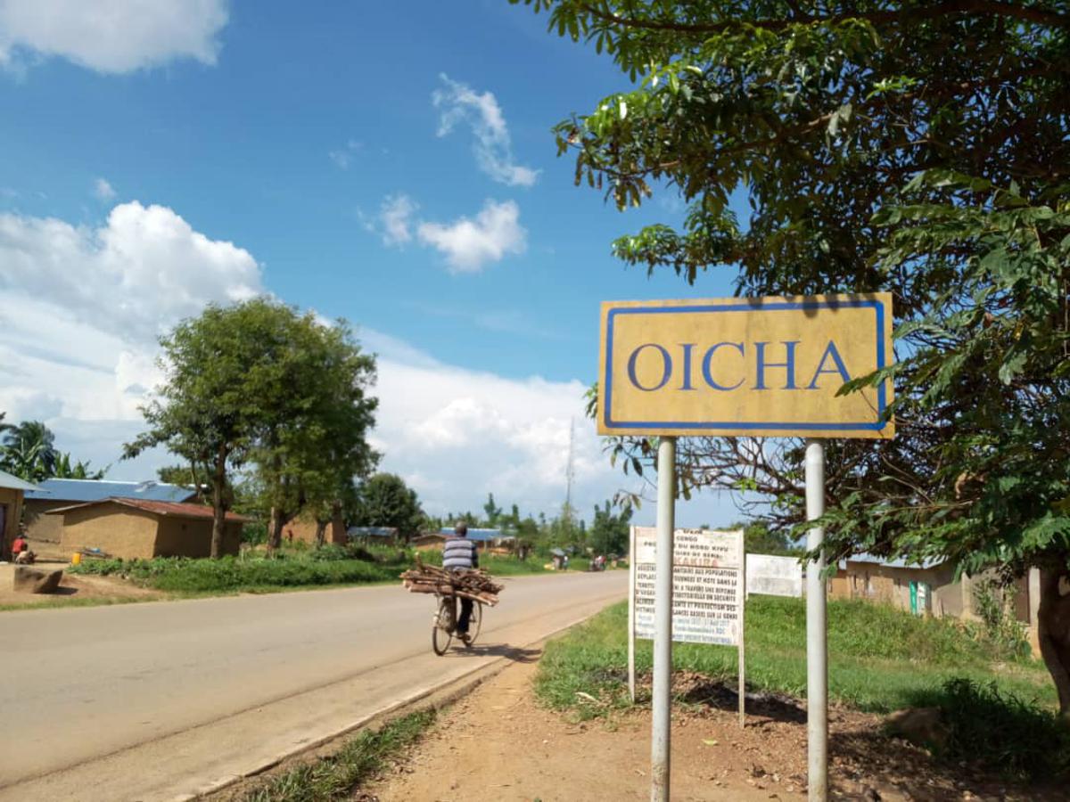 Radio Okapi tweet media