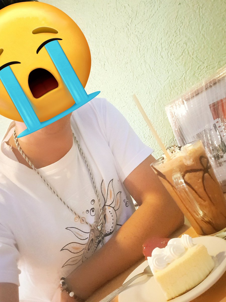 Soy Leonel tweet media