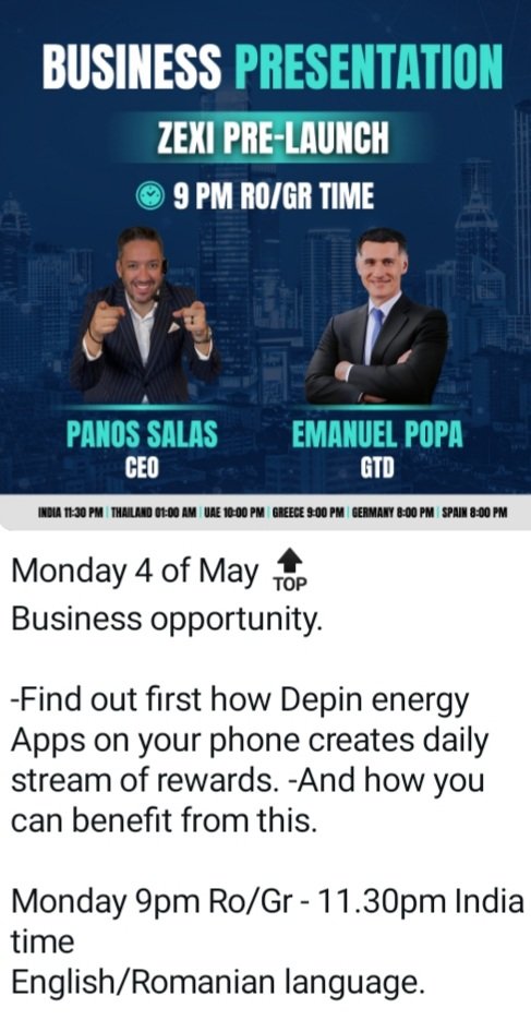 Fely-DePIN tweet media