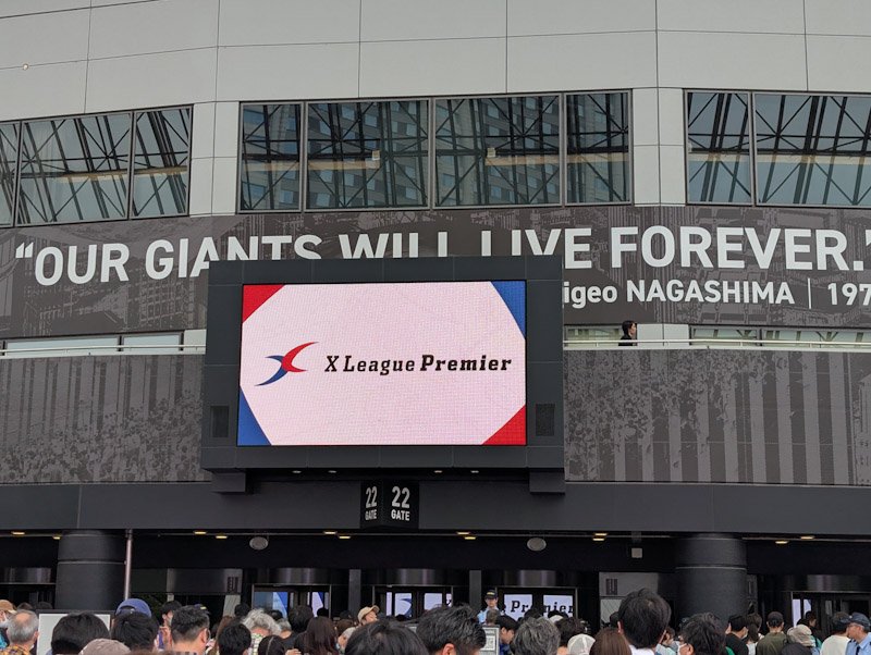 Takumi Kurosawa tweet media