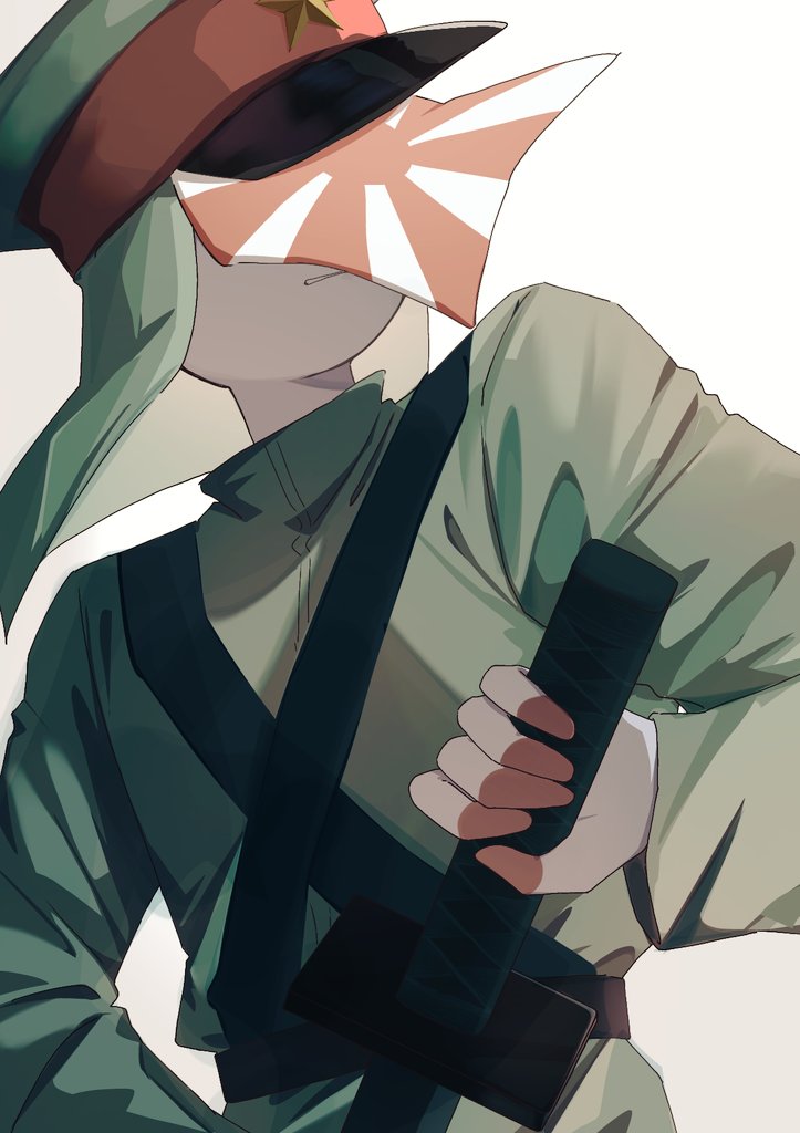ゆきち (@YUKITHI0108) / Posts / X