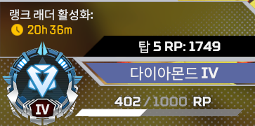 코 tweet media