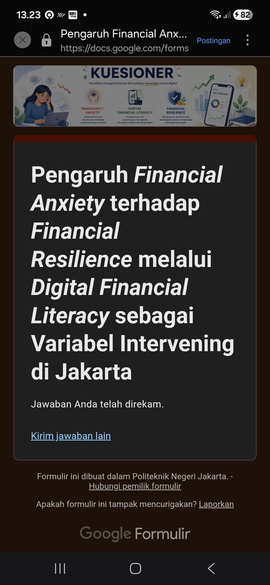 tutup botol tweet media