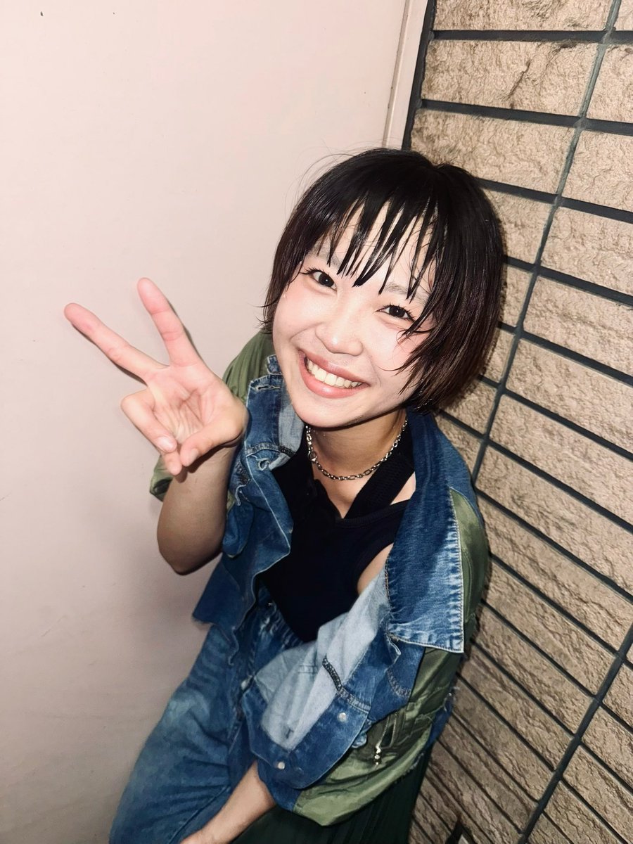 アヤメイレブン（GREAT MONKEYS） tweet media