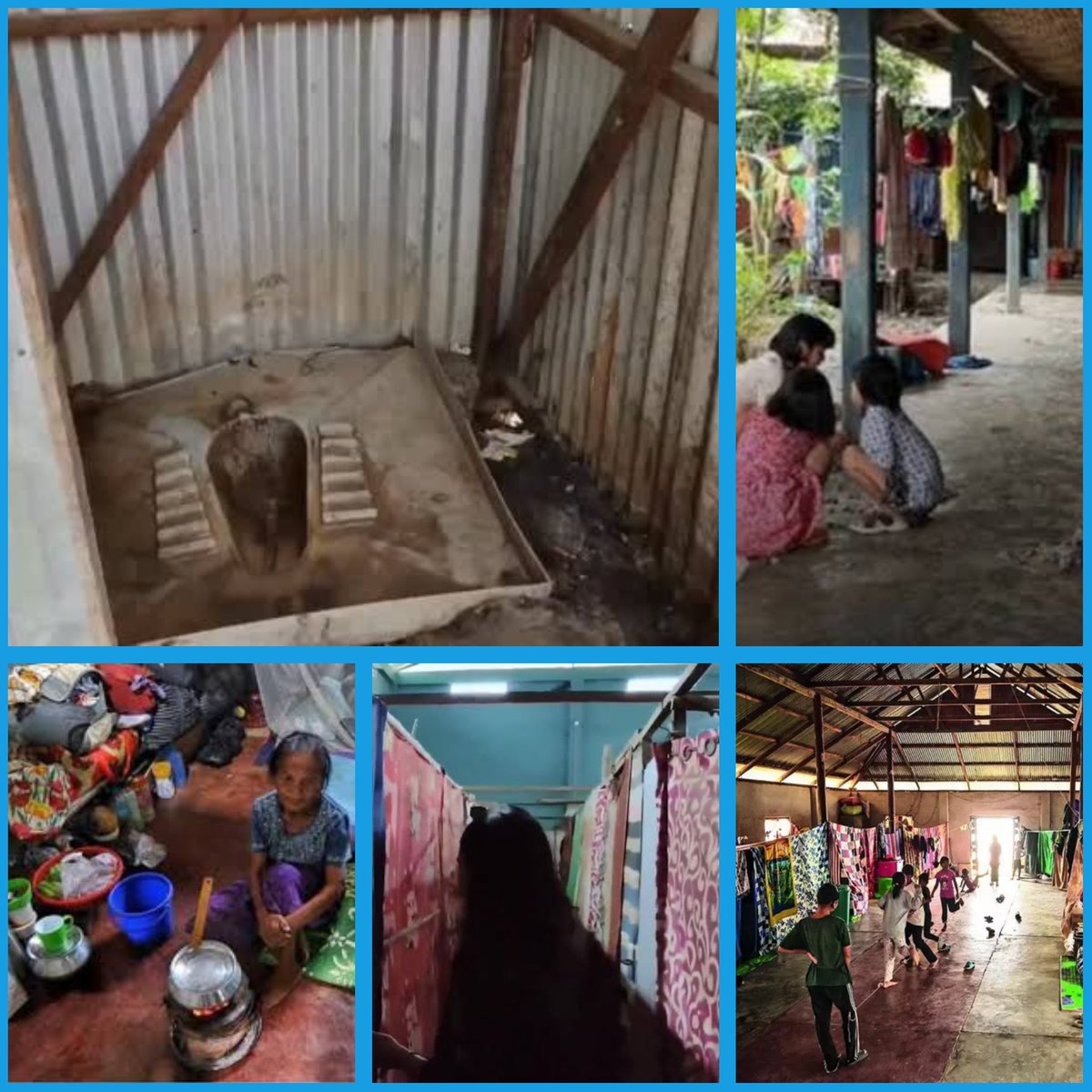তন্ময় l T͞anmoy l tweet media