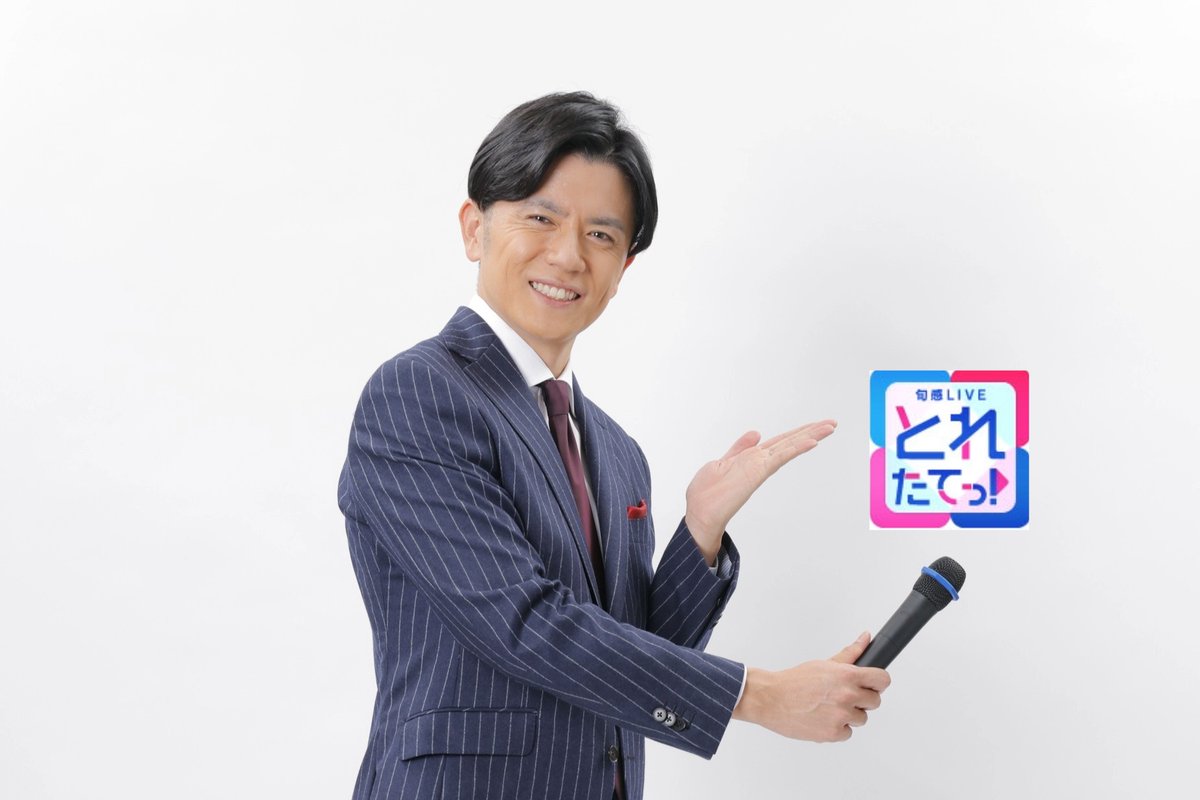 カンテレ tweet media