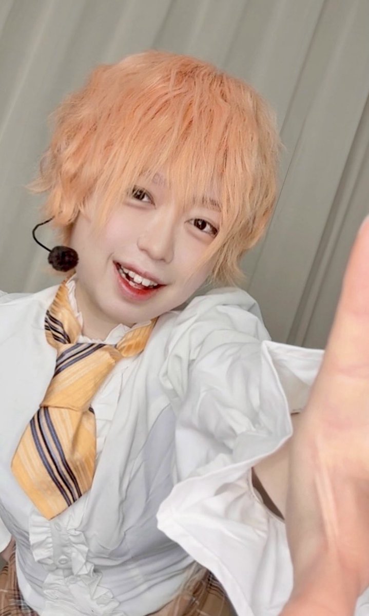 りょうた(ryota)〆切9日22時まで❗️ tweet media