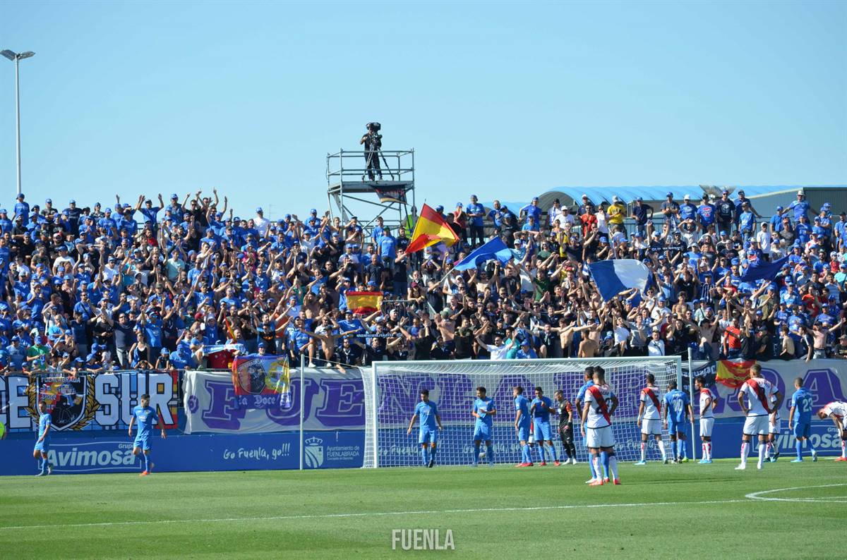 14Fuenlabrada88 tweet media