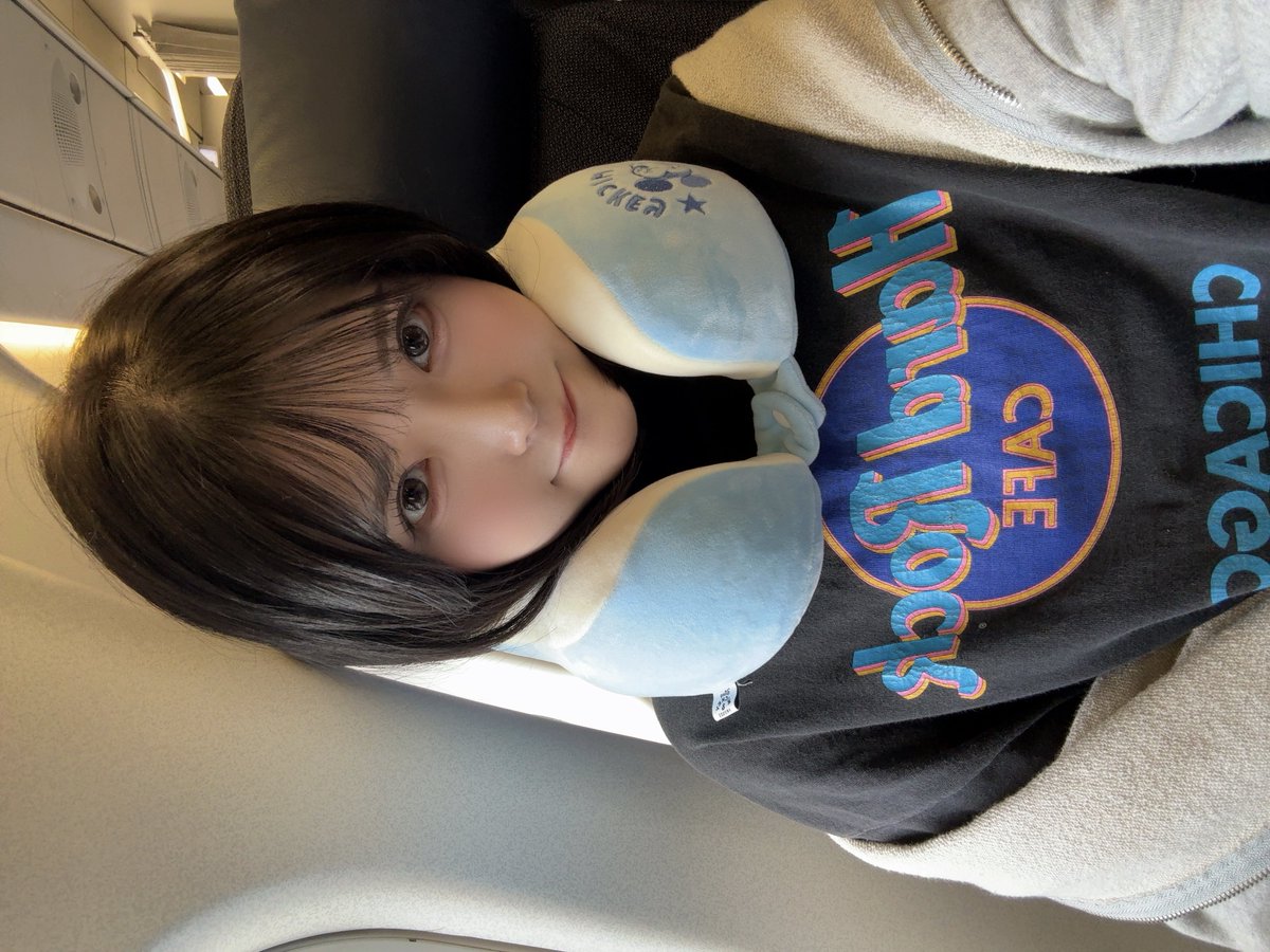 つかさくん tweet media