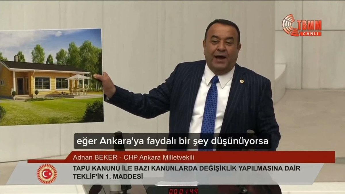 Gazete Pano tweet media
