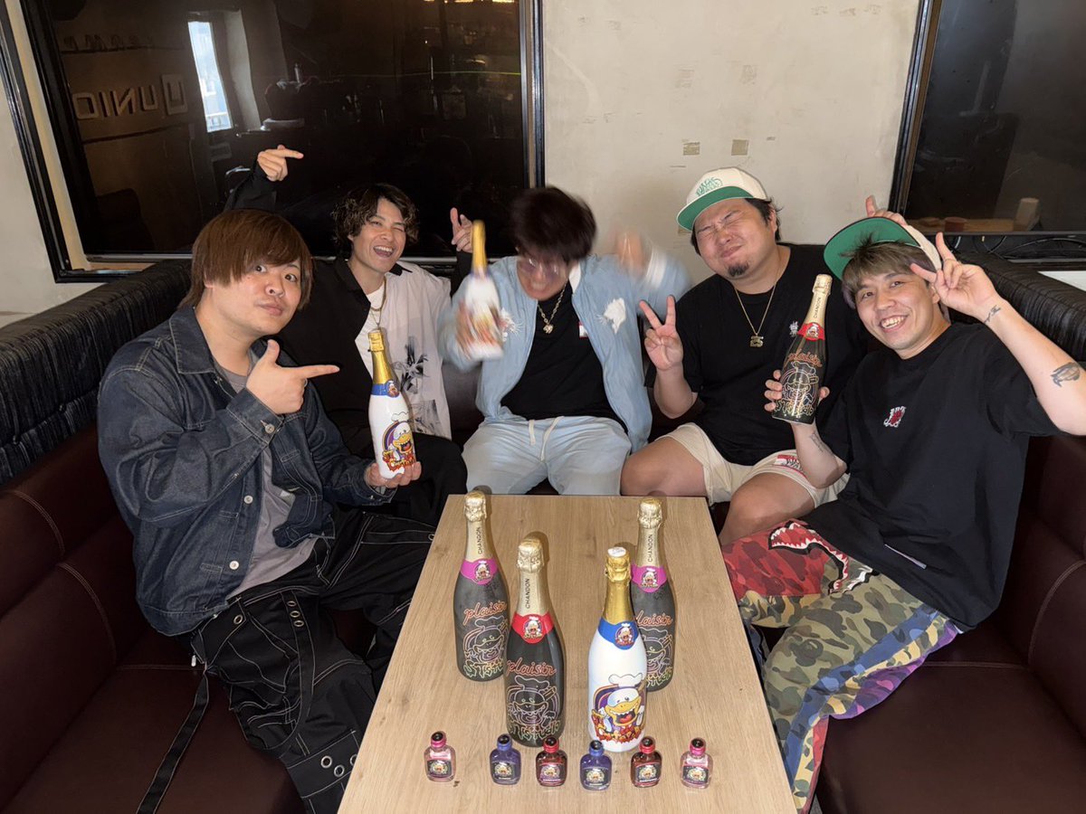 せーぎ【STスタジオ】 tweet media